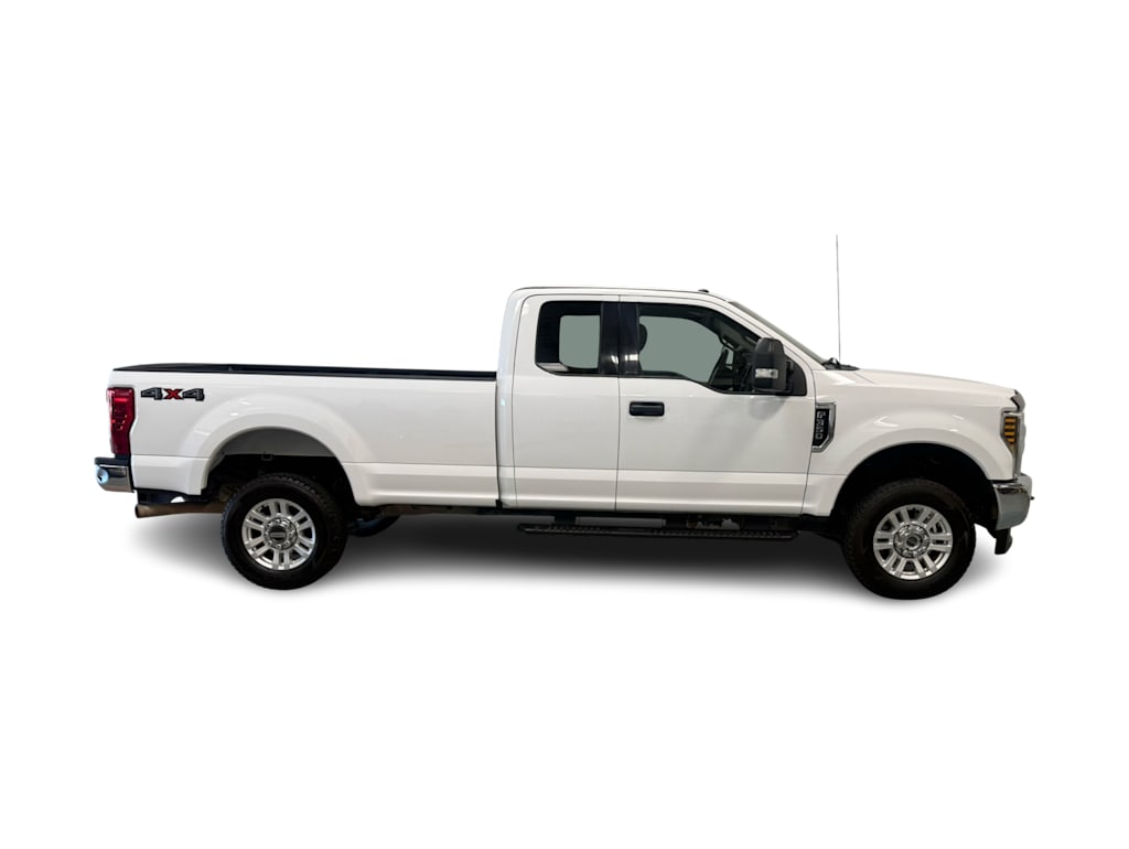 Thumbnail: 2019 Ford F-350 - 16