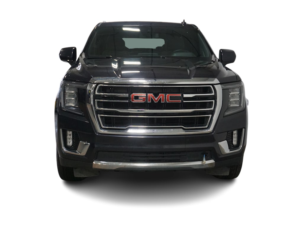 2023 GMC Yukon SLT 6