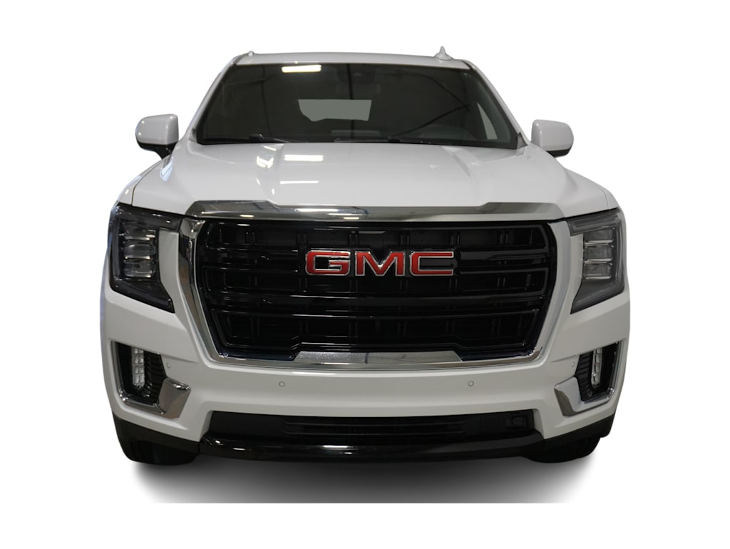 2023 GMC Yukon XL SLE 6