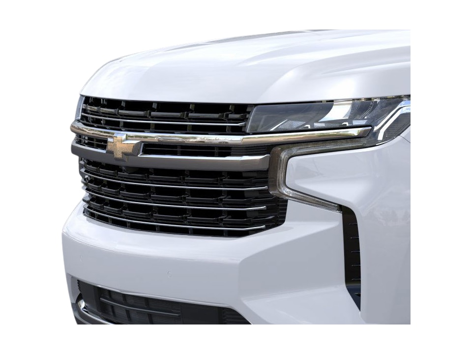 2024 Chevrolet Tahoe LT 6