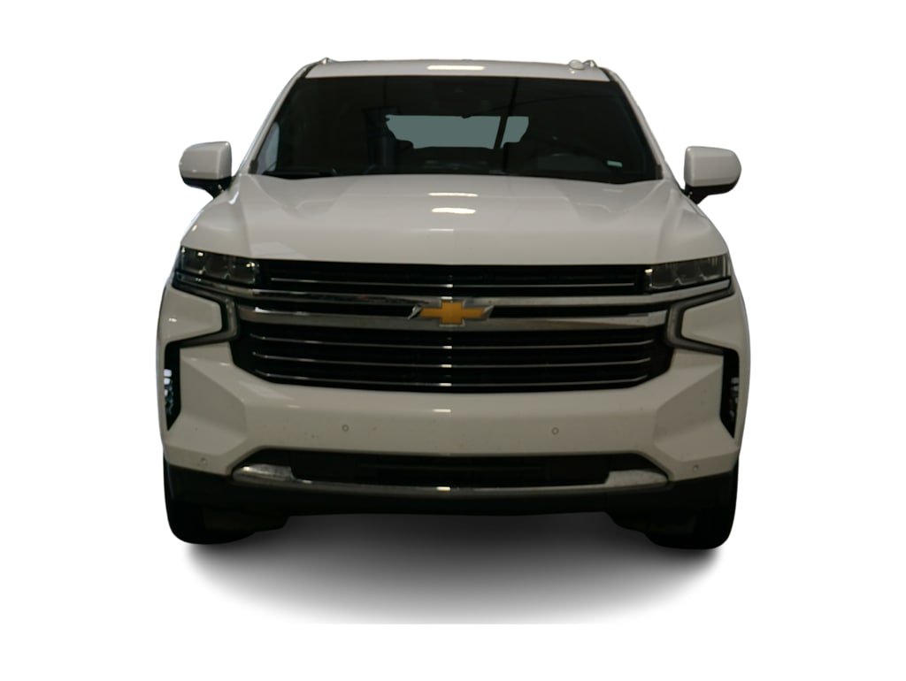 2023 Chevrolet Tahoe LT 6