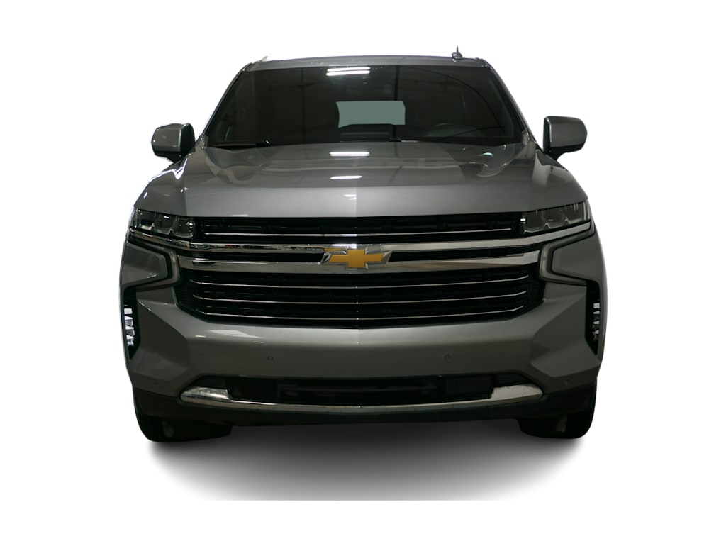 2023 Chevrolet Tahoe LT 6