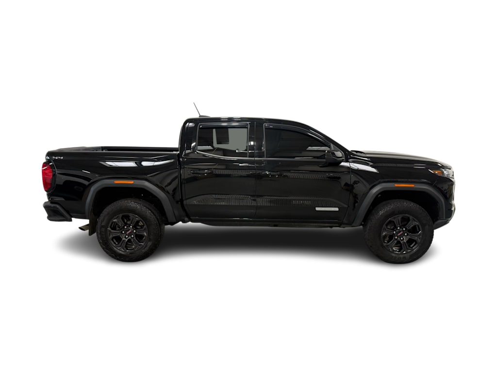 Thumbnail: 2024 GMC Canyon - 15