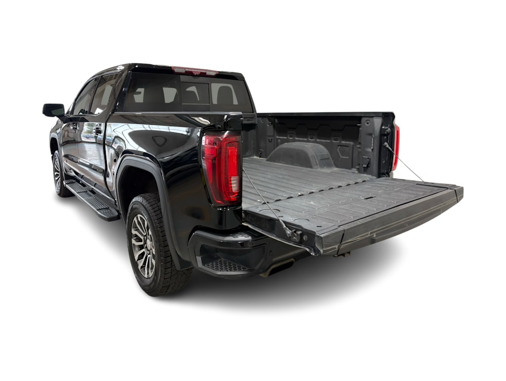 Thumbnail: 2020 GMC Sierra 1500 - 13