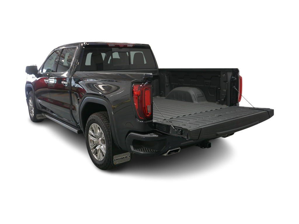 Thumbnail: 2023 GMC Sierra 1500 - 15