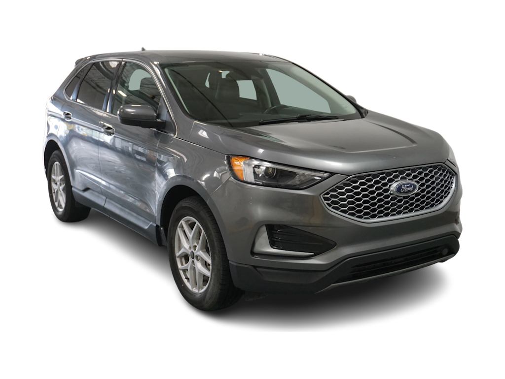 Thumbnail: 2023 Ford Edge - 15