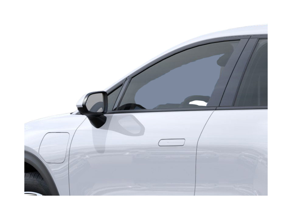 Thumbnail: 2026 Chevrolet Equinox - 20