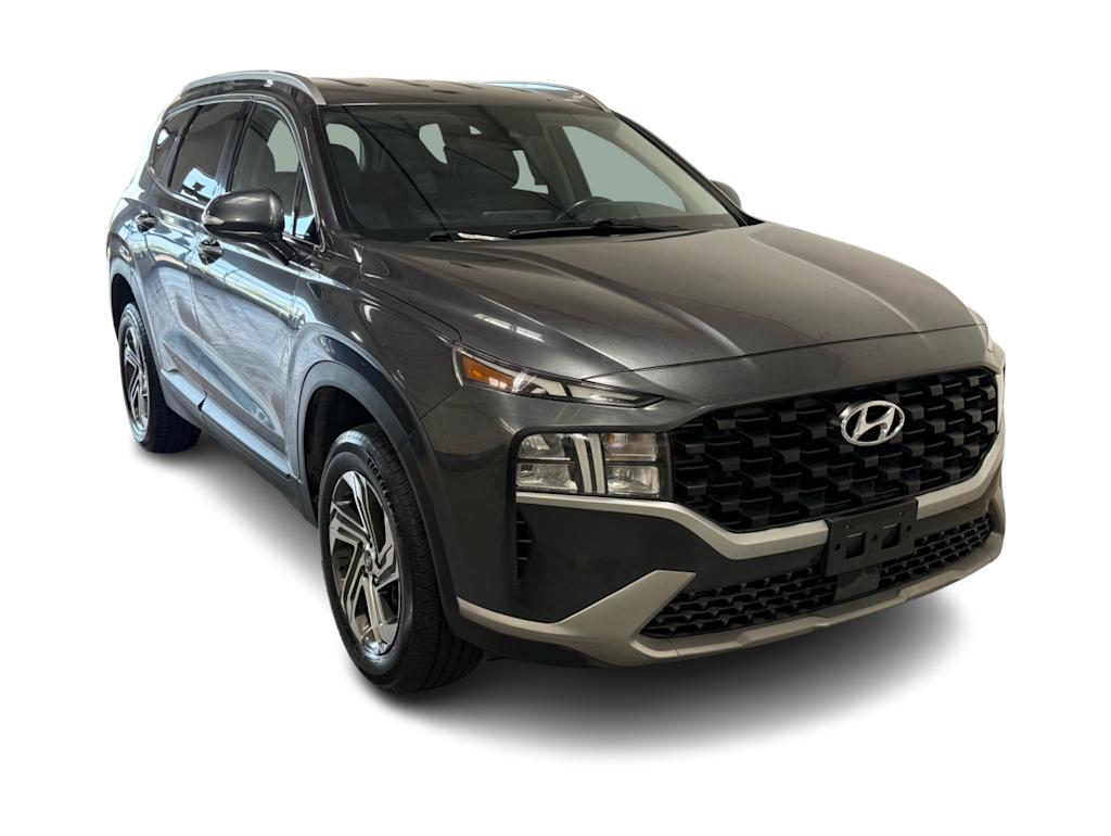 Thumbnail: 2023 Hyundai Santa Fe - 14