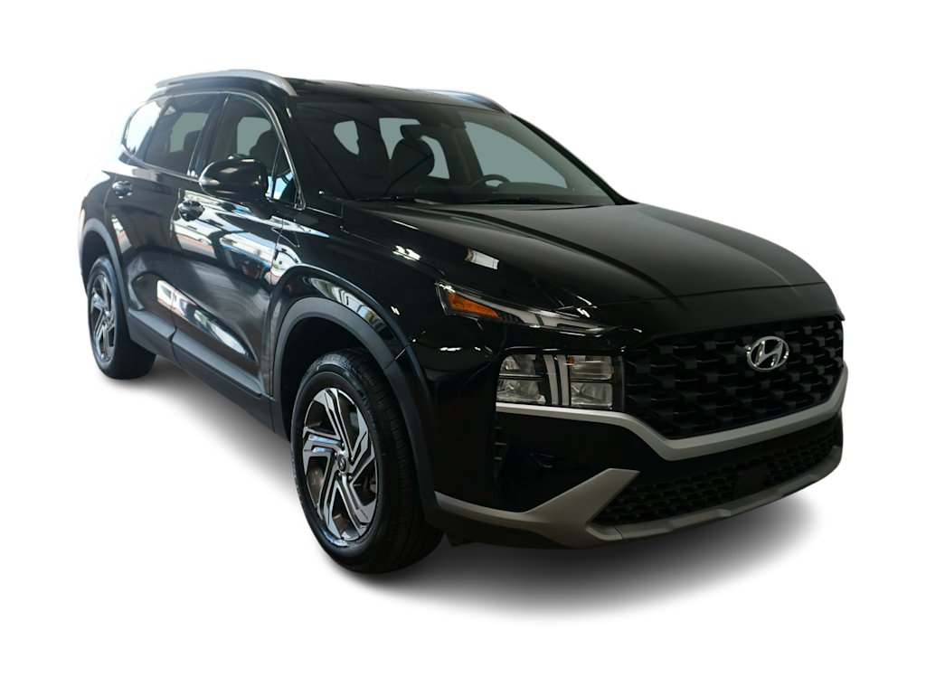 2023 Hyundai Santa Fe SEL 18