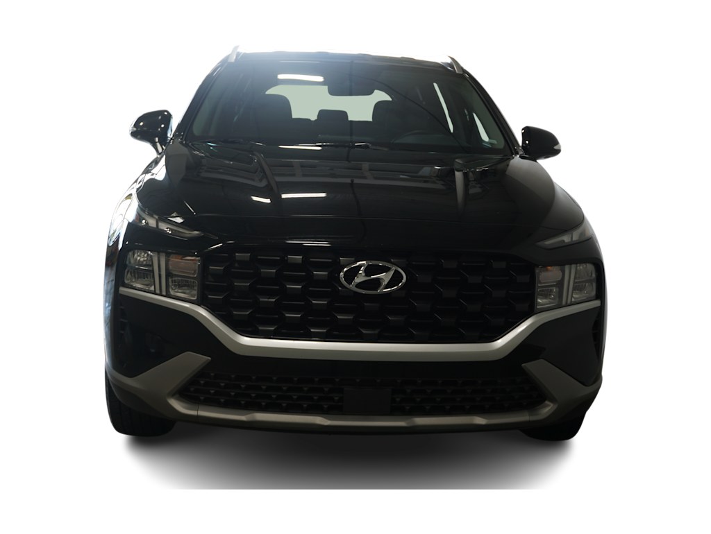 2023 Hyundai Santa Fe SEL 6