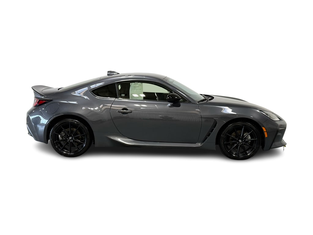 Thumbnail: 2024 Toyota GR86 - 14
