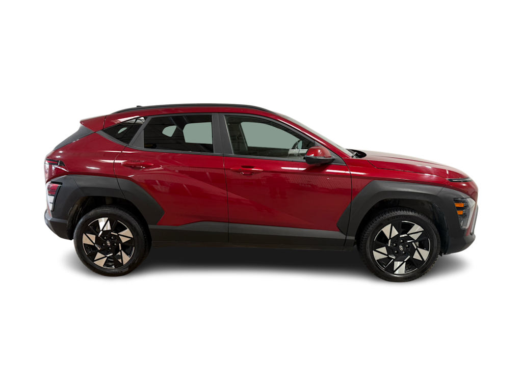Thumbnail: 2025 Hyundai Kona - 14