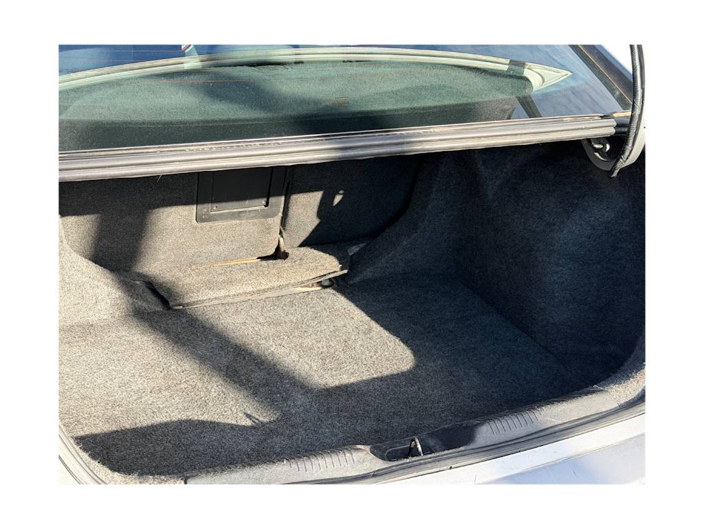 Thumbnail: 2015 Dodge Dart - 12