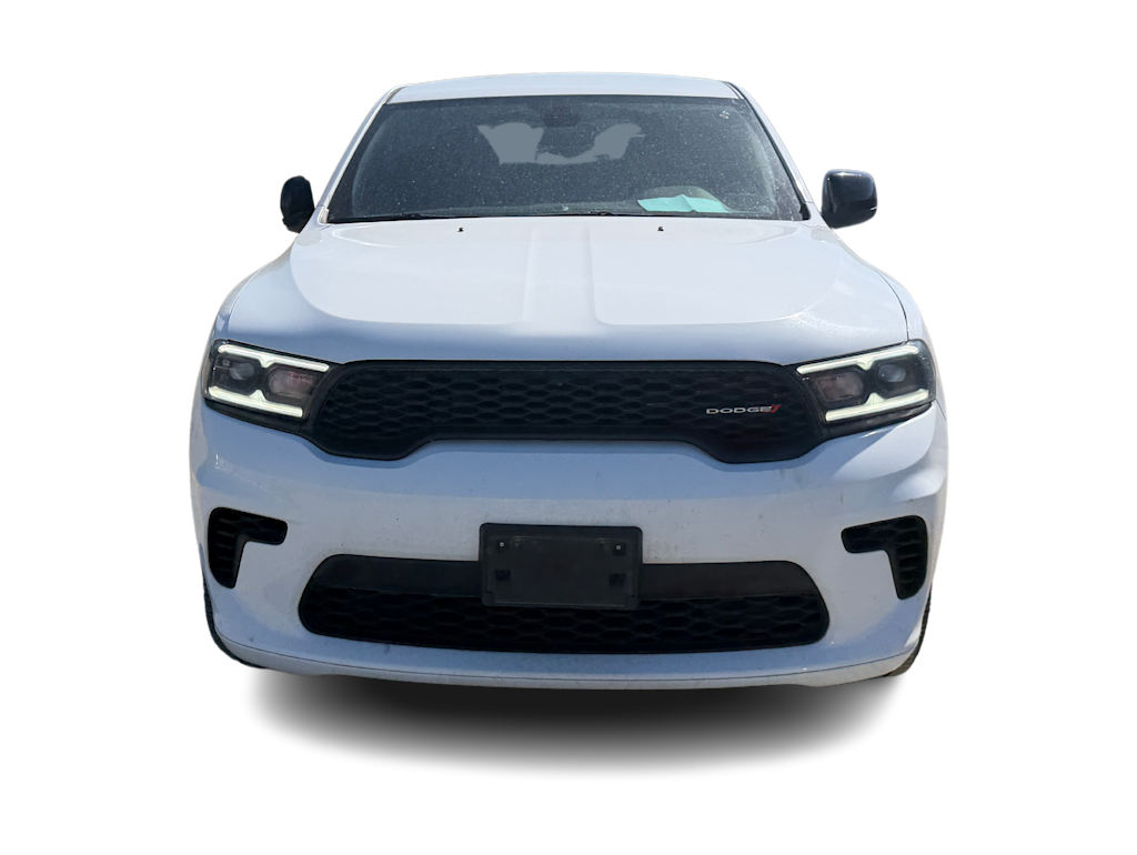 Thumbnail: 2025 Dodge Durango - 5