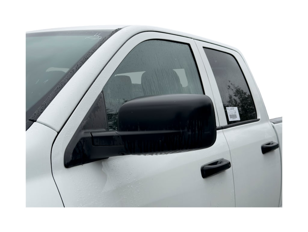 Thumbnail: 2024 RAM 1500 - 14