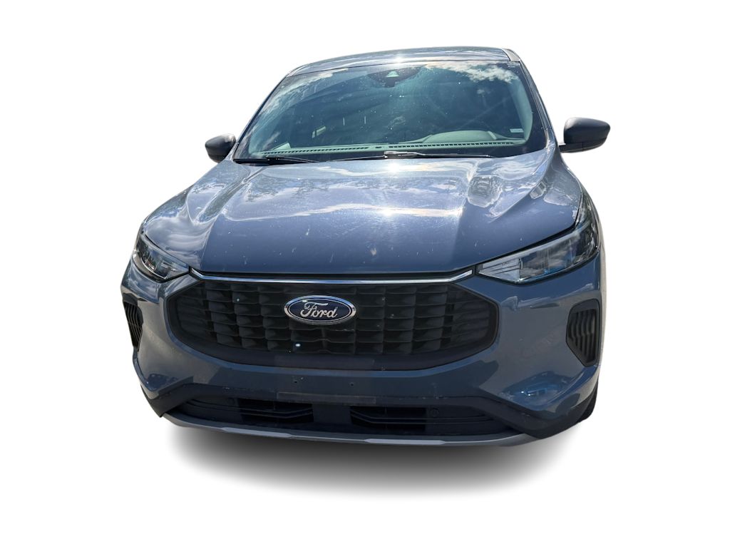 Thumbnail: 2024 Ford Escape - 5
