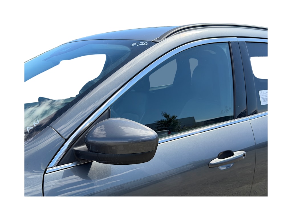 Thumbnail: 2025 Ford Escape - 14