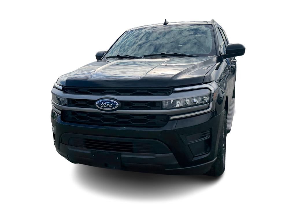 Thumbnail: 2024 Ford Expedition MAX - 6