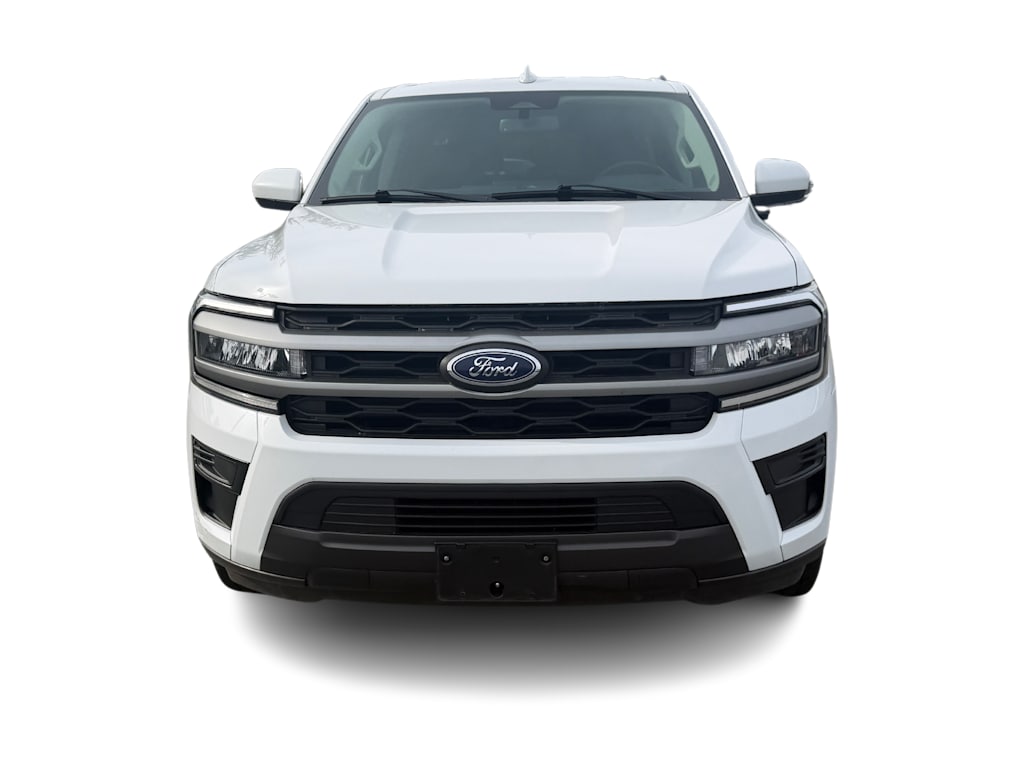 Thumbnail: 2024 Ford Expedition MAX - 6