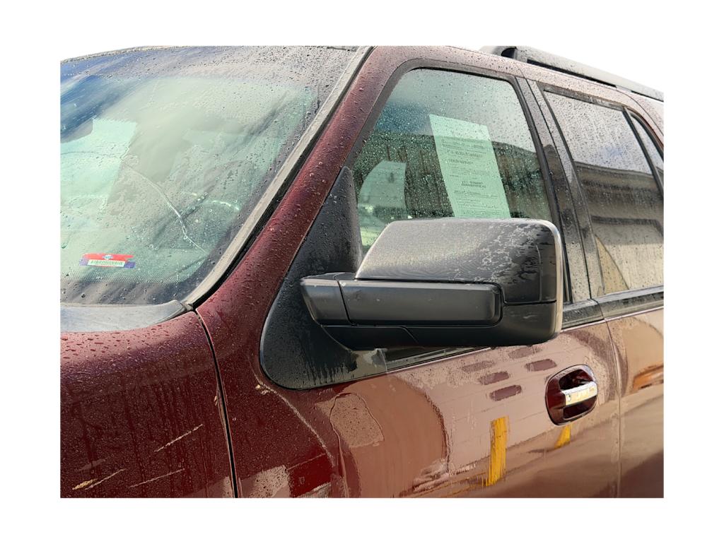 Thumbnail: 2015 Ford Expedition EL - 12