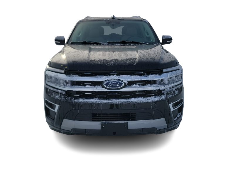 Thumbnail: 2024 Ford Expedition - 6