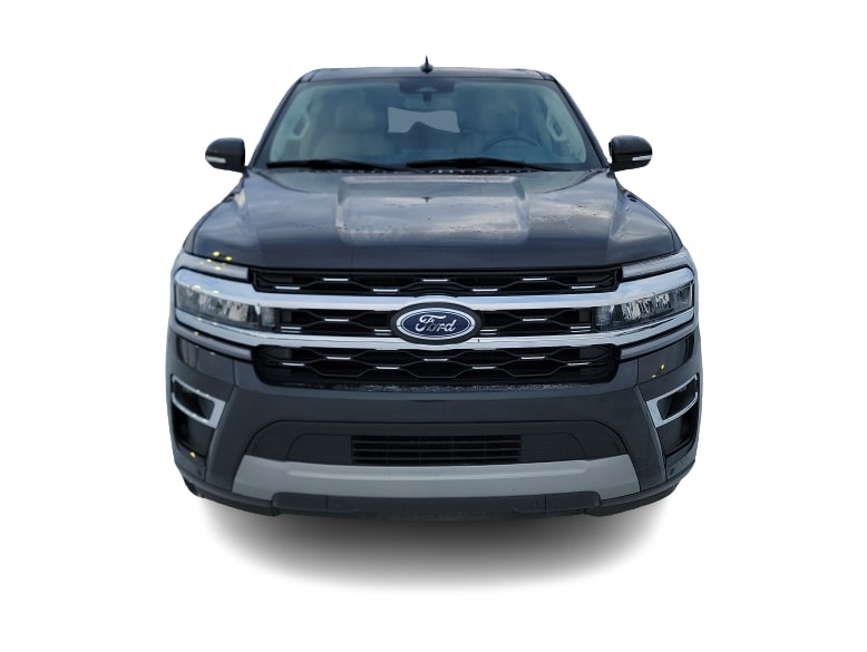 Thumbnail: 2024 Ford Expedition - 21