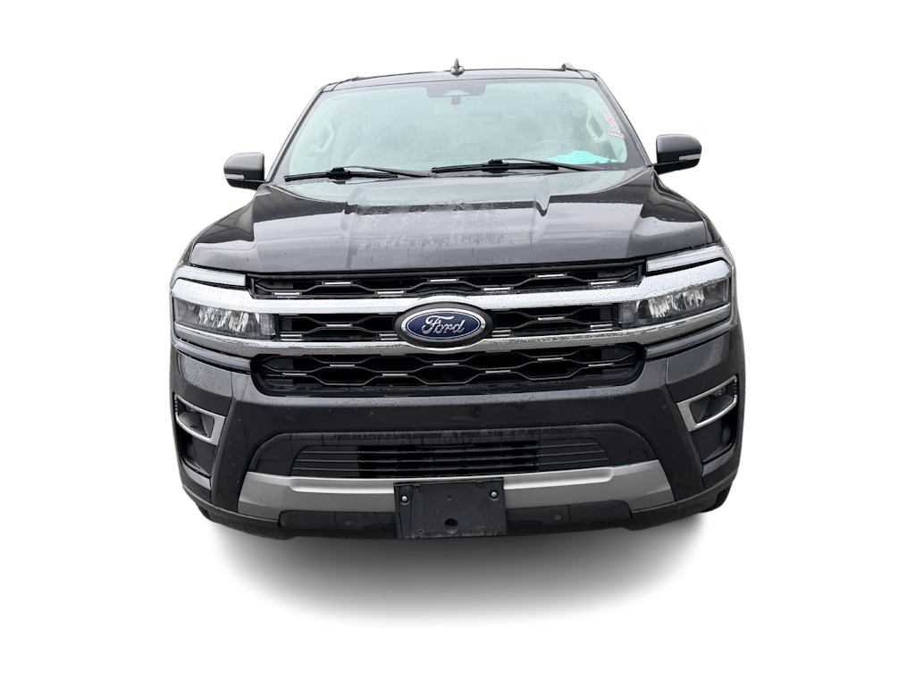Thumbnail: 2024 Ford Expedition - 5
