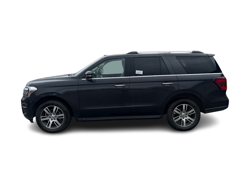 Thumbnail: 2024 Ford Expedition - 2