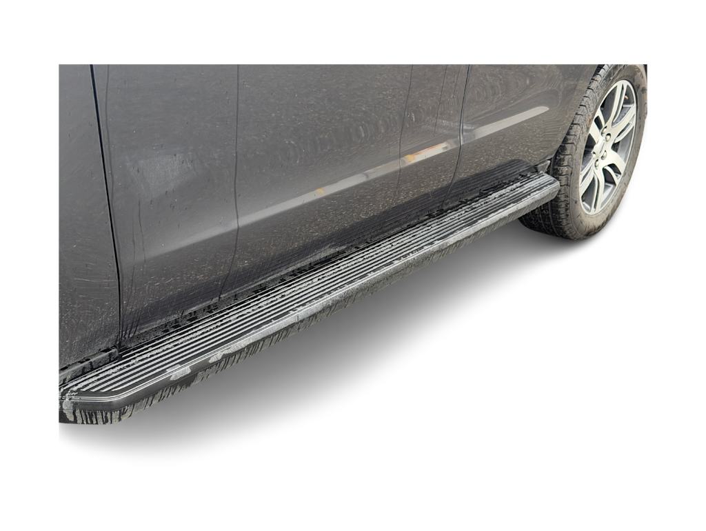 Thumbnail: 2024 Ford Expedition - 8