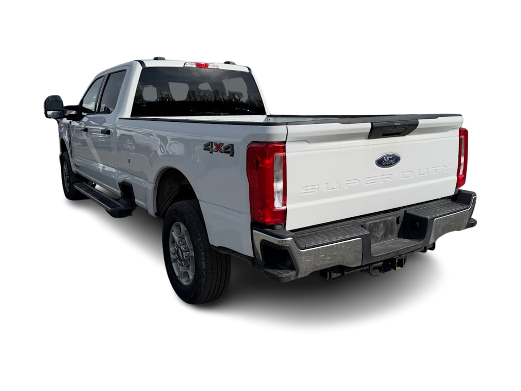 Thumbnail: 2025 Ford F-250 - 3