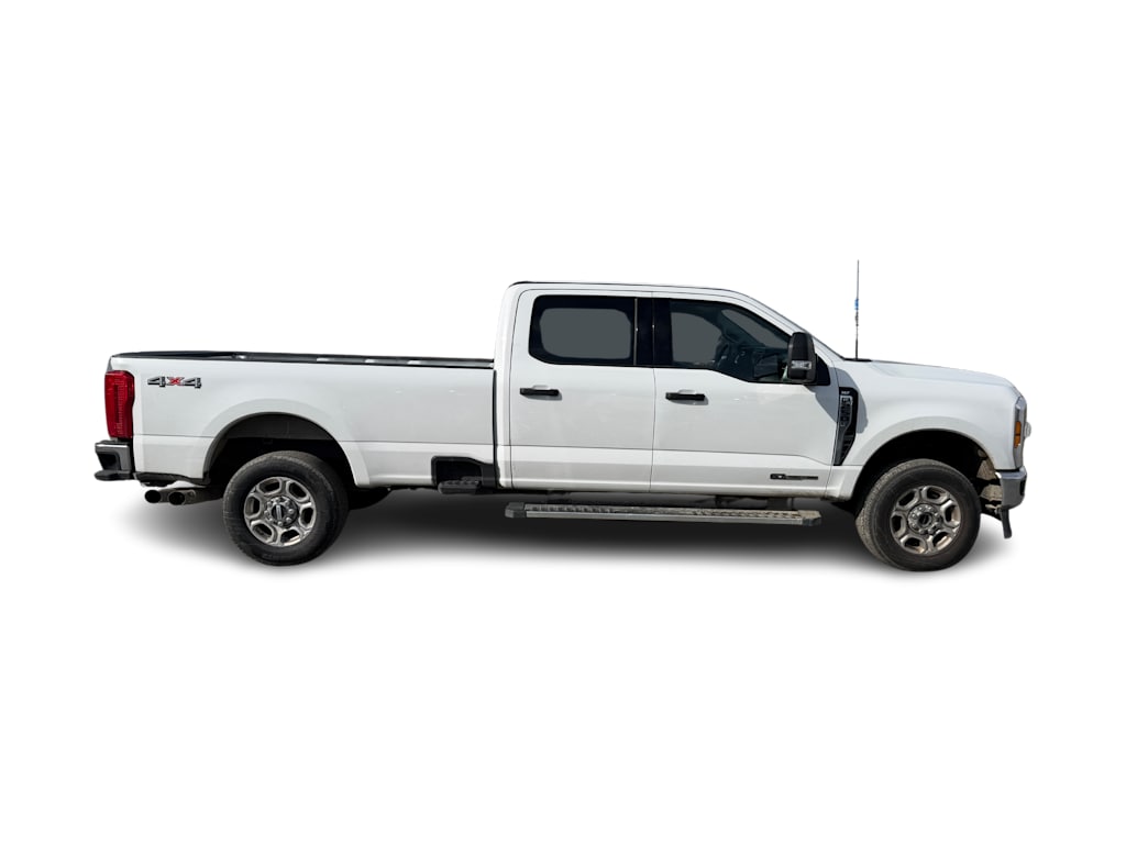 Thumbnail: 2025 Ford F-250 - 10