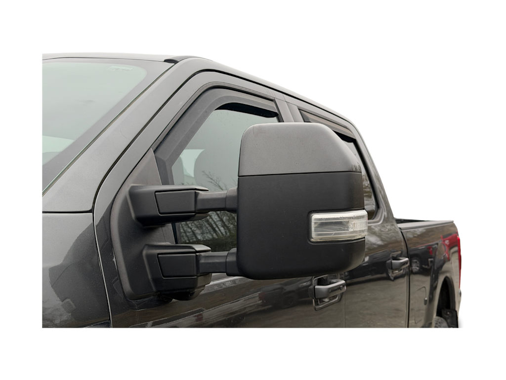 Thumbnail: 2019 Ford F-350 - 13