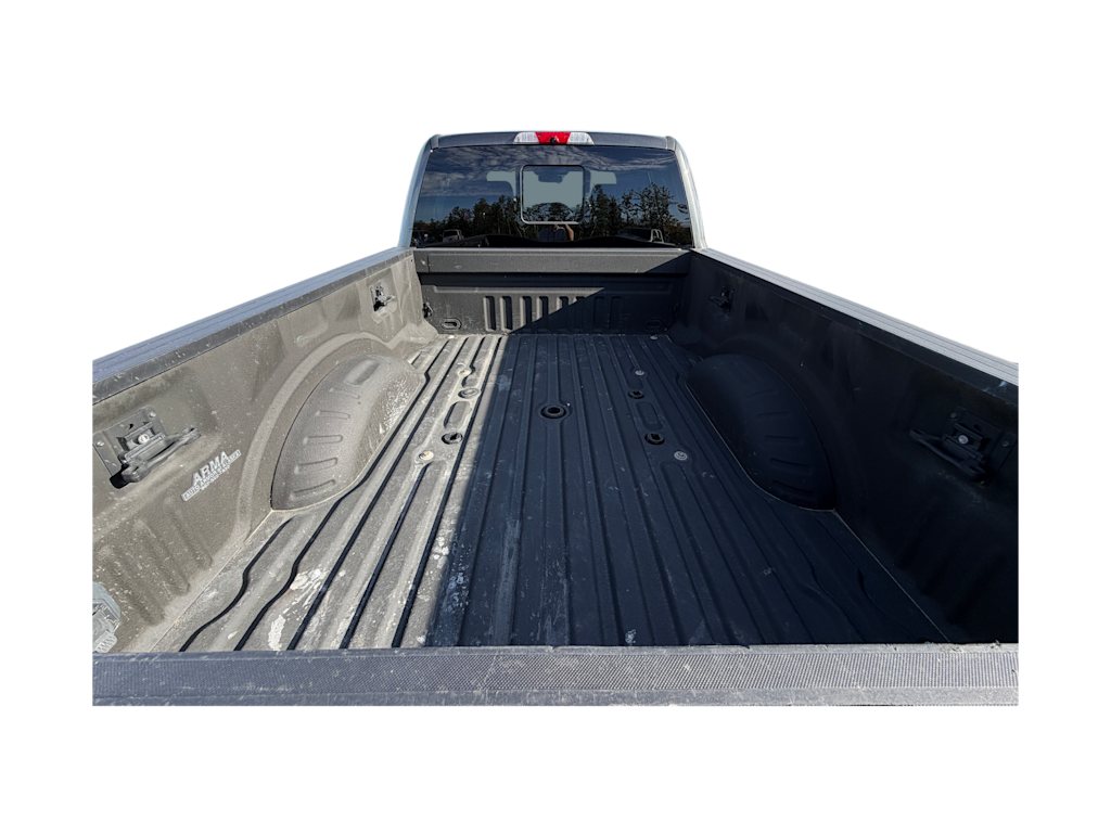 Thumbnail: 2019 Ford F-350 - 13