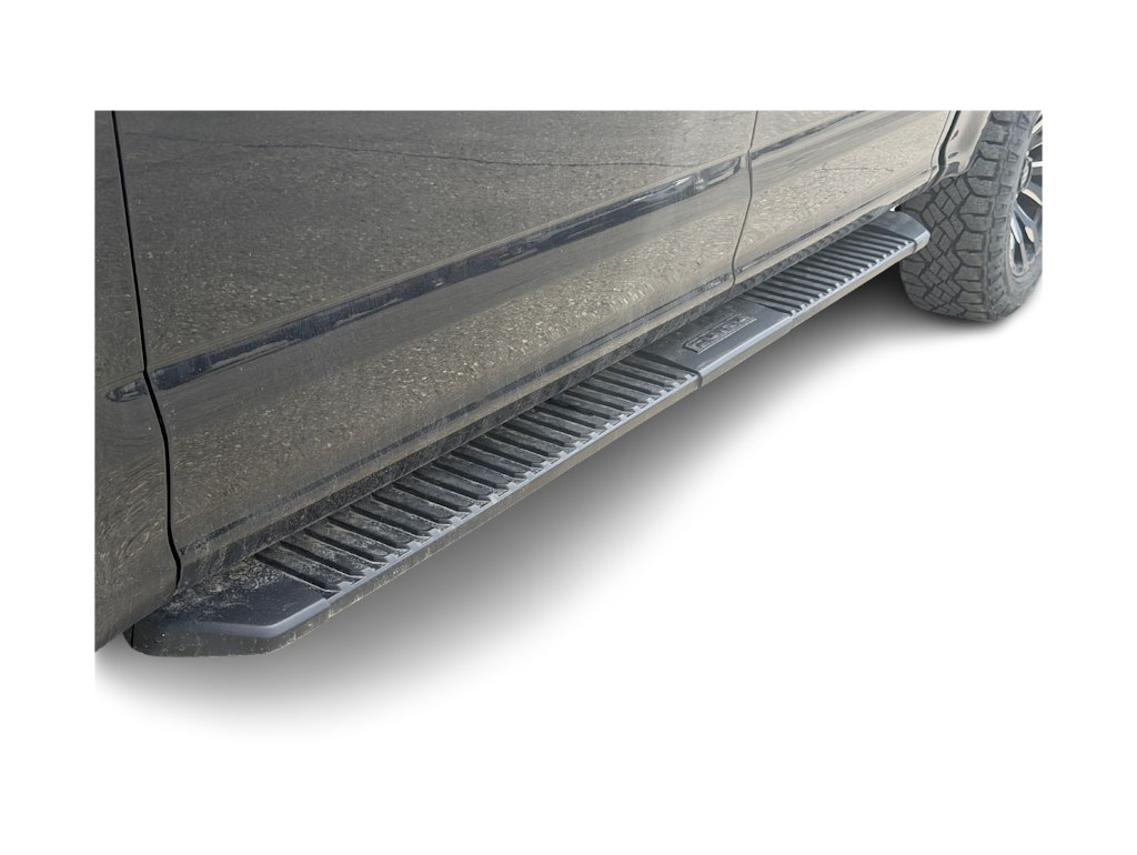 Thumbnail: 2019 Ford F-150 - 9