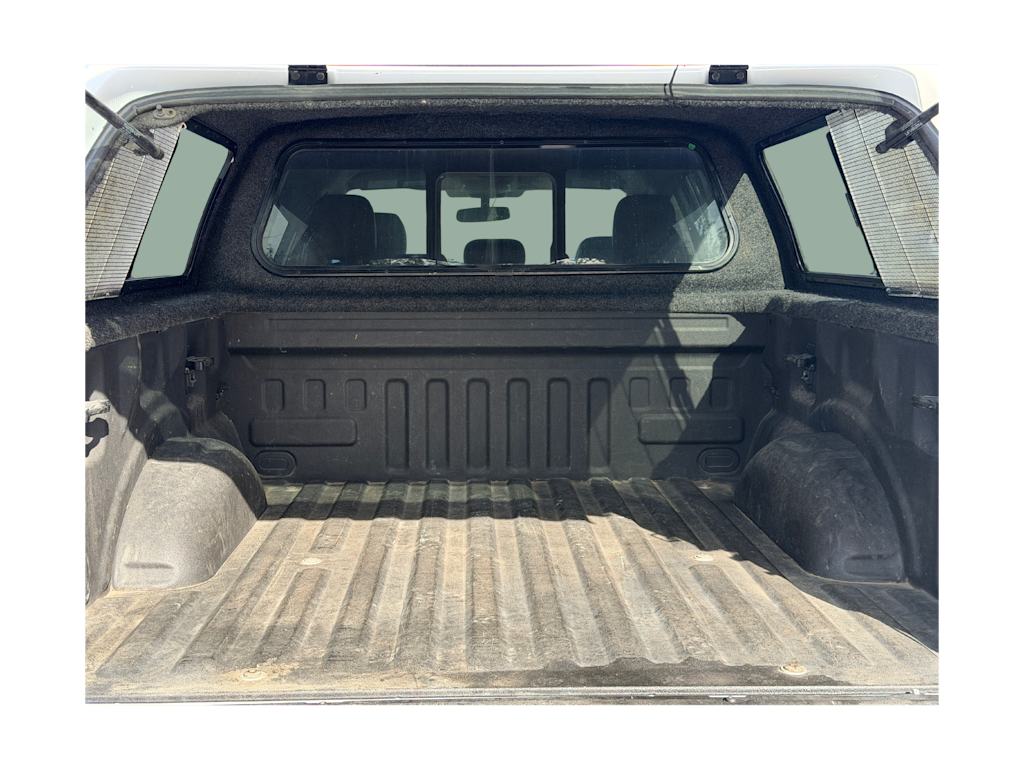 Thumbnail: 2019 Ford F-150 - 12
