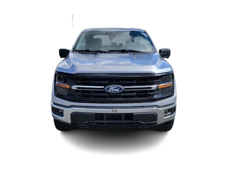 Thumbnail: 2024 Ford F-150 - 6