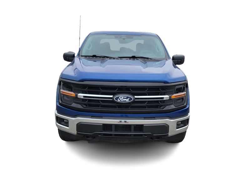 Thumbnail: 2024 Ford F-150 - 6