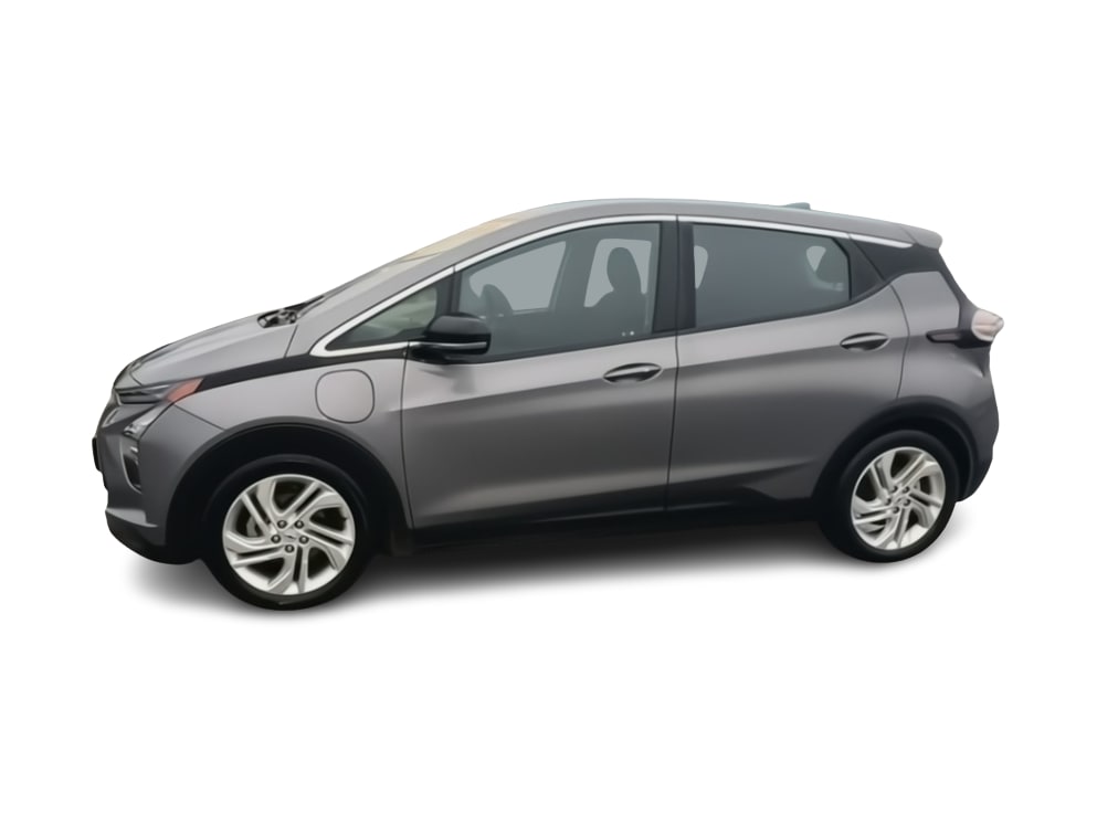 2023 Chevrolet Bolt EV 1LT 3