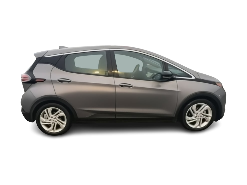 2023 Chevrolet Bolt EV 1LT 15