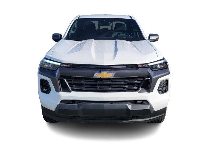 Thumbnail: 2024 Chevrolet Colorado - 6