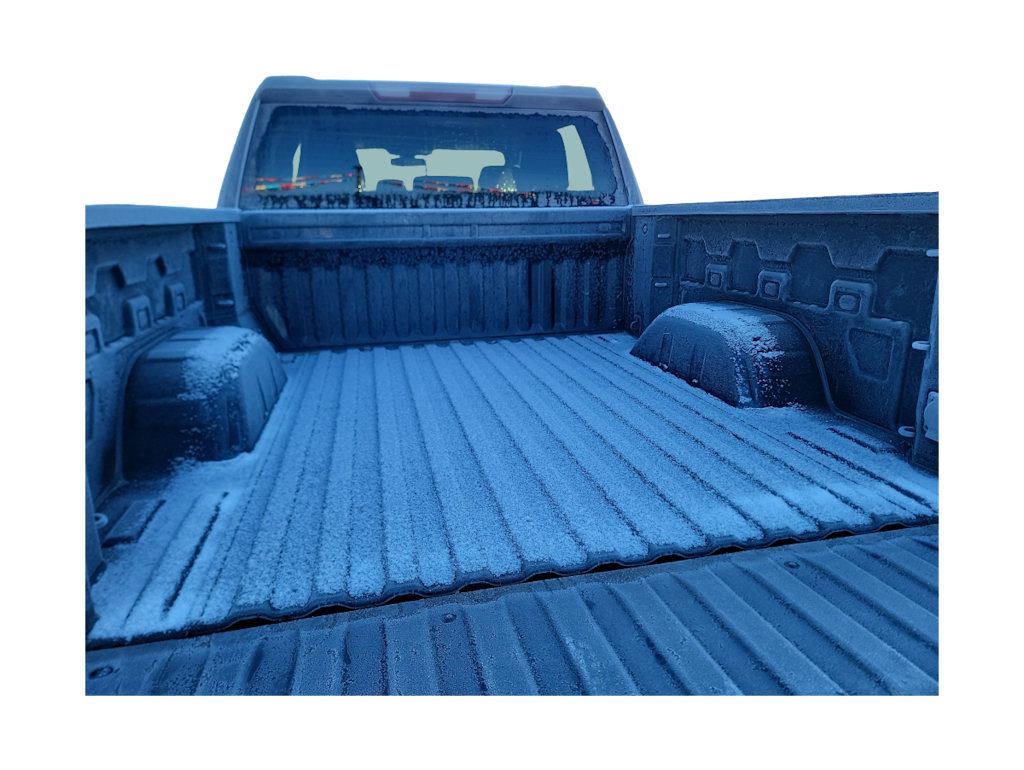 Thumbnail: 2022 Chevrolet Silverado 1500 - 15