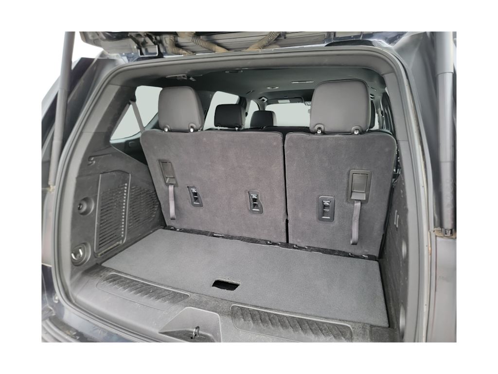 Thumbnail: 2023 GMC Yukon - 15