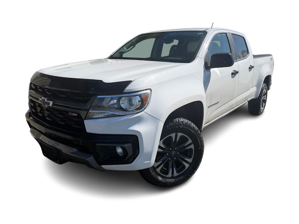 Thumbnail: 2023 GMC Yukon - 18
