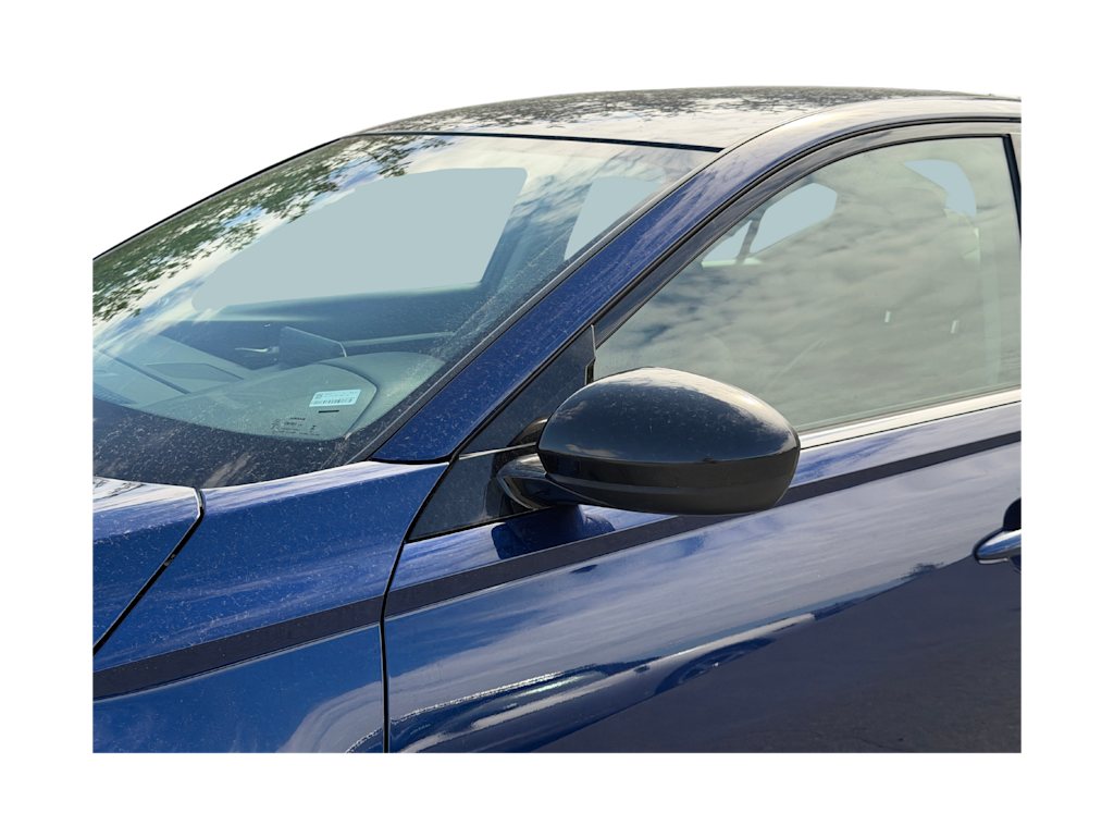 Thumbnail: 2024 Nissan Altima - 21