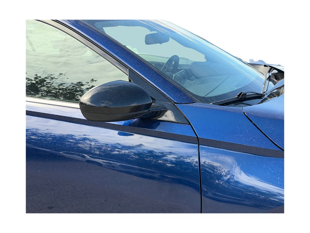 Thumbnail: 2024 Nissan Altima - 26