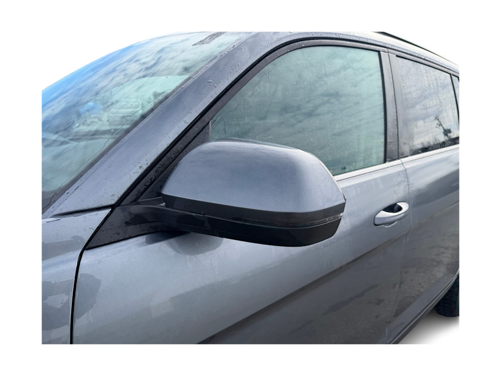 Thumbnail: 2022 Volkswagen Atlas - 12