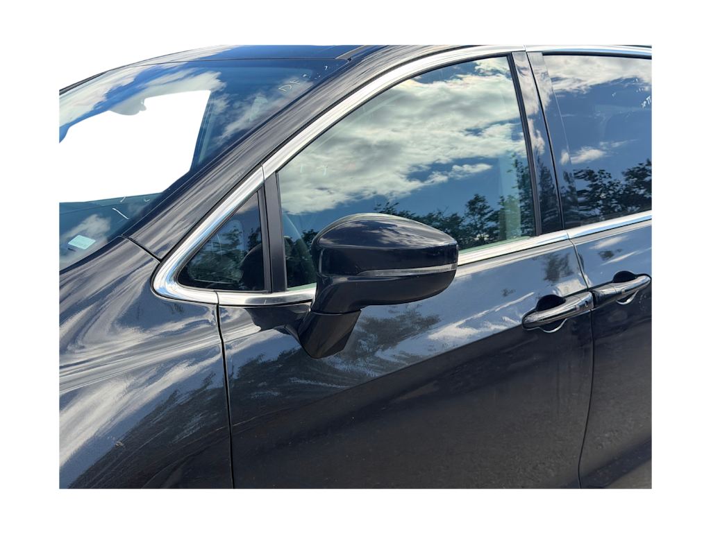 Thumbnail: 2024 Chrysler Pacifica - 14
