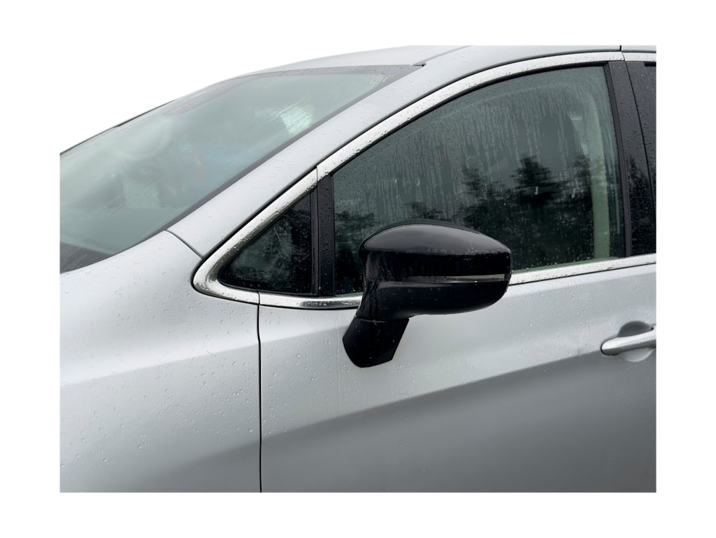 Thumbnail: 2024 Chrysler Pacifica - 14