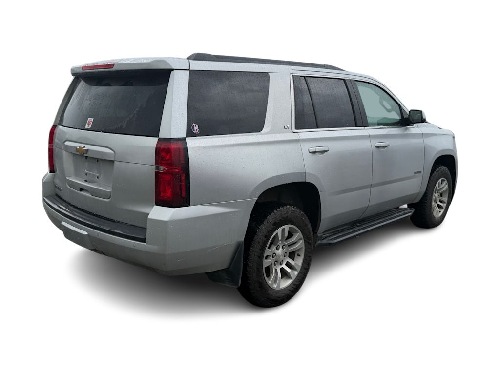 Thumbnail: 2023 Chrysler Voyager - 13