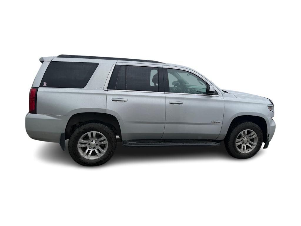 Thumbnail: 2023 Chrysler Voyager - 12